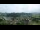 Webcam in Griffen, 23.5 km