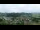 Webcam in Griffen, 0.1 km