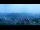 Webcam in Griffen, 3.8 mi away