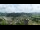 Webcam in Griffen, 9.9 km