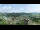 Webcam in Griffen, 17.7 km