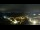 Webcam in Griffen, 6.8 mi away
