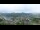 Webcam in Griffen, 21 km entfernt