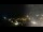 Webcam in Griffen, 8.1 mi away