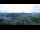 Webcam in Griffen, 6.3 mi away