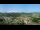 Webcam in Griffen, 23.5 km
