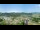 Webcam in Griffen, 0.4 km