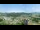 Webcam in Griffen, 15.7 km