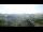 Webcam in Griffen, 17.8 km