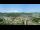 Webcam in Griffen, 9.9 km