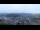 Webcam in Griffen, 17.7 km