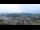 Webcam in Griffen, 17.7 km