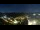 Webcam in Griffen, 21 km entfernt
