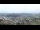 Webcam in Griffen, 17.7 km entfernt