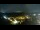 Webcam in Griffen, 8.4 km entfernt