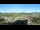 Webcam in Griffen, 7.6 mi away