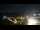 Webcam in Griffen, 15.7 km entfernt
