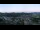 Webcam in Griffen, 15.7 km