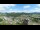 Webcam in Griffen, 21 km entfernt