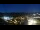 Webcam in Griffen, 15.7 km