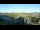 Webcam in Griffen, 17.9 km entfernt