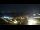 Webcam in Griffen, 17.9 km