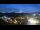 Webcam in Griffen, 21 km entfernt