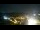 Webcam in Griffen, 17.9 km