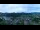 Webcam in Griffen, 21 km entfernt