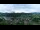 Webcam in Griffen, 3.2 mi away