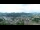 Webcam in Griffen, 9.1 mi away