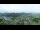 Webcam in Griffen, 20.9 km