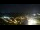 Webcam in Griffen, 0.1 km