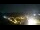 Webcam in Griffen, 0.1 km