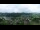 Webcam in Griffen, 21 km