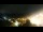 Webcam in Griffen, 0.4 km