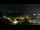 Webcam in Griffen, 9.9 km entfernt