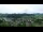 Webcam in Griffen, 16.4 km