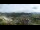 Webcam in Griffen, 9.1 mi away