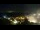 Webcam in Griffen, 0.1 mi away