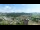 Webcam in Griffen, 0.4 km entfernt