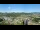 Webcam in Griffen, 6.9 mi away