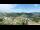 Webcam in Griffen, 8.1 mi away