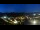 Webcam in Griffen, 21 km entfernt