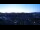 Webcam in Griffen, 0.1 mi away