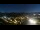 Webcam in Griffen, 3.8 mi away
