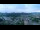Webcam in Griffen, 21 km entfernt