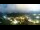Webcam in Griffen, 9.9 km entfernt