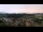 Webcam in Griffen, 9.9 km