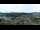 Webcam in Griffen, 0.1 mi away